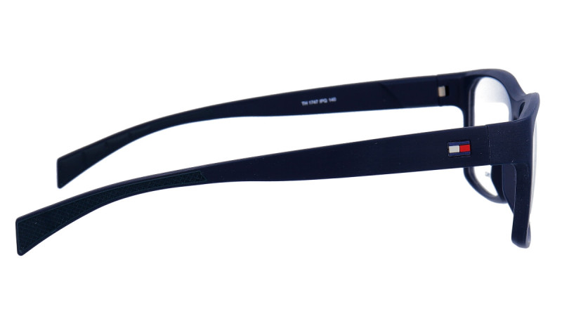 TOMMY HILFIGER TH 1747 IPQ