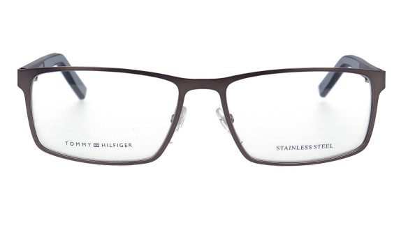 TOMMY HILFIGER TH 1593 R80