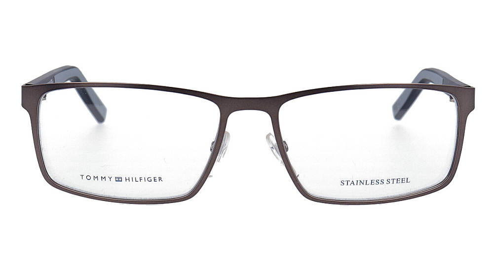 TOMMY HILFIGER TH 1593 R80