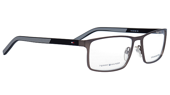 TOMMY HILFIGER TH 1593 R80