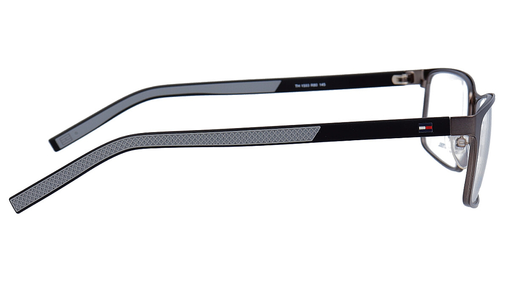 TOMMY HILFIGER TH 1593 R80