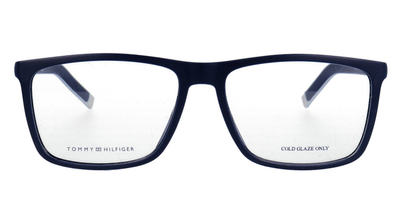 TOMMY HILFIGER TH 1742 0JU