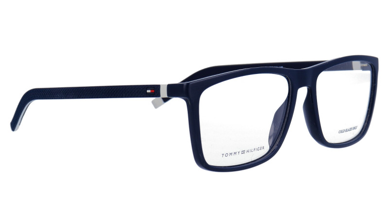 TOMMY HILFIGER TH 1742 0JU