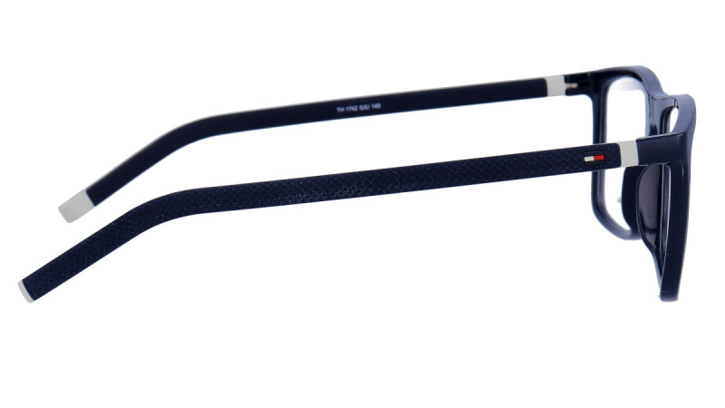 TOMMY HILFIGER TH 1742 0JU