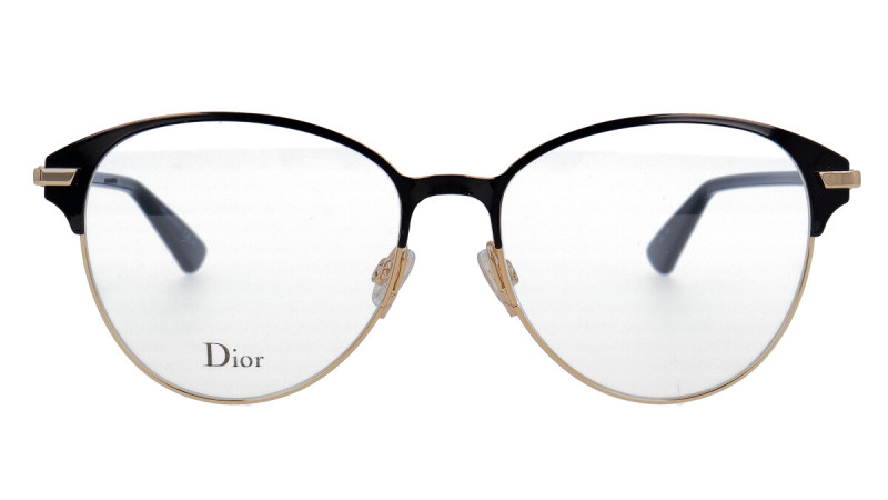 DIOR DIORESSENCE 14 2M2