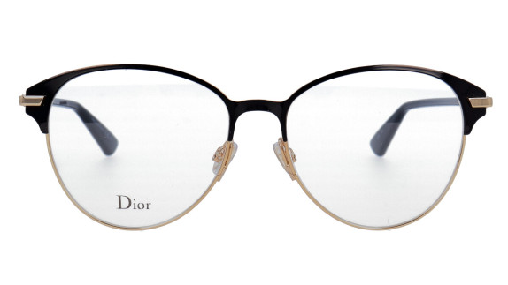 DIOR DIORESSENCE 14 2M2