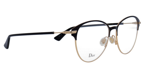 DIOR DIORESSENCE 14 2M2