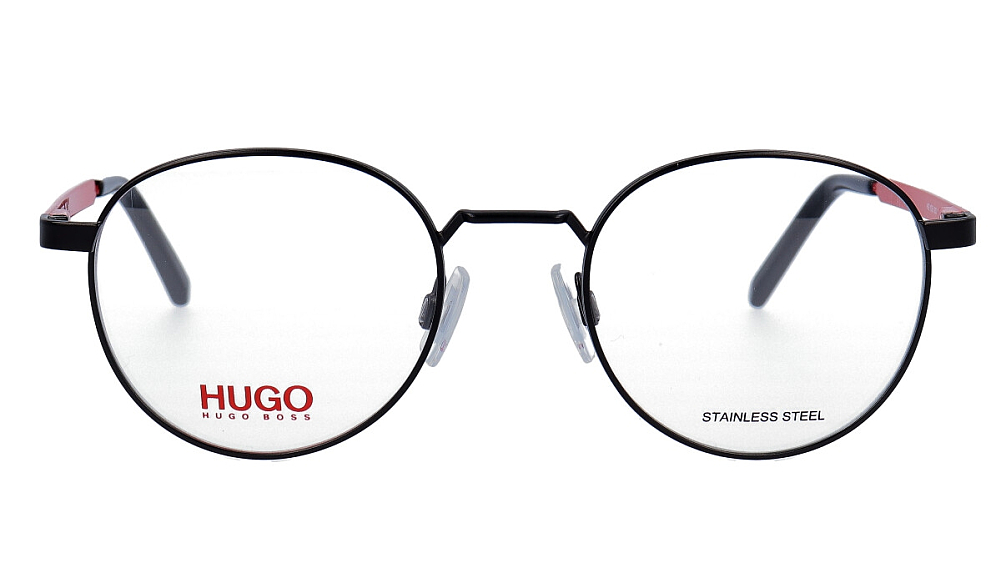 HUGO BOSS HG 1035 003