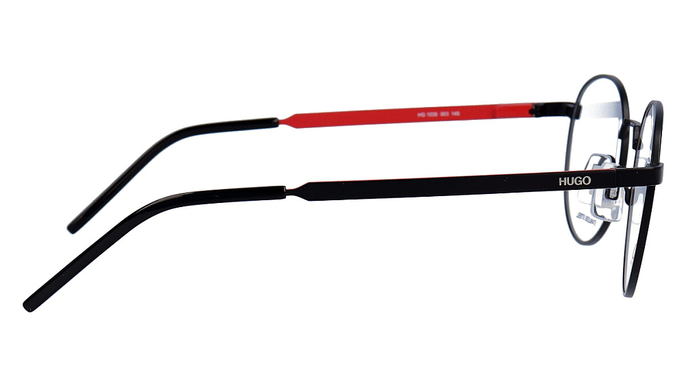 HUGO BOSS HG 1035 003