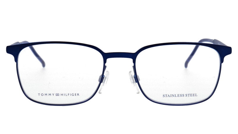 TOMMY HILFIGER TH1643 PJP