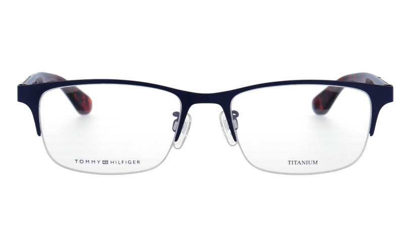 TOMMY HILFIGER TH 1583/F FLL