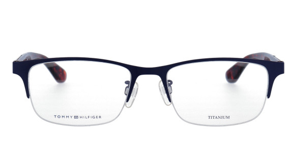 TOMMY HILFIGER TH 1583/F FLL