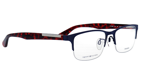 TOMMY HILFIGER TH 1583/F FLL