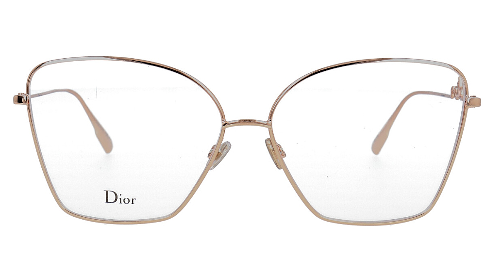 DIOR DIORSIGNATURE O1 DDB
