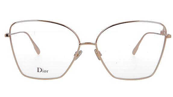 DIOR DIORSIGNATURE O1 DDB