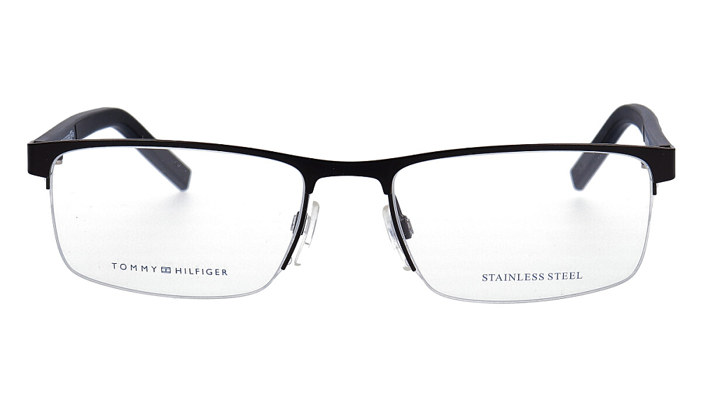 TOMMY HILFIGER TH 1594 R80