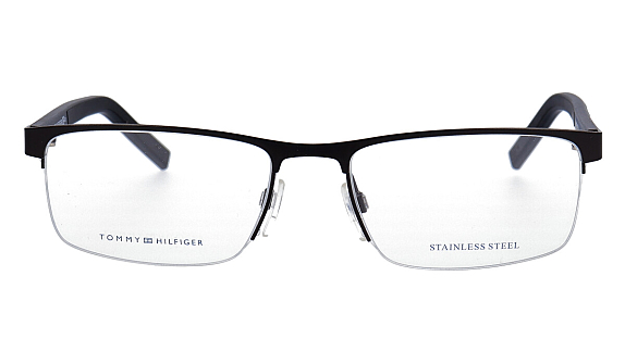 TOMMY HILFIGER TH 1594 R80