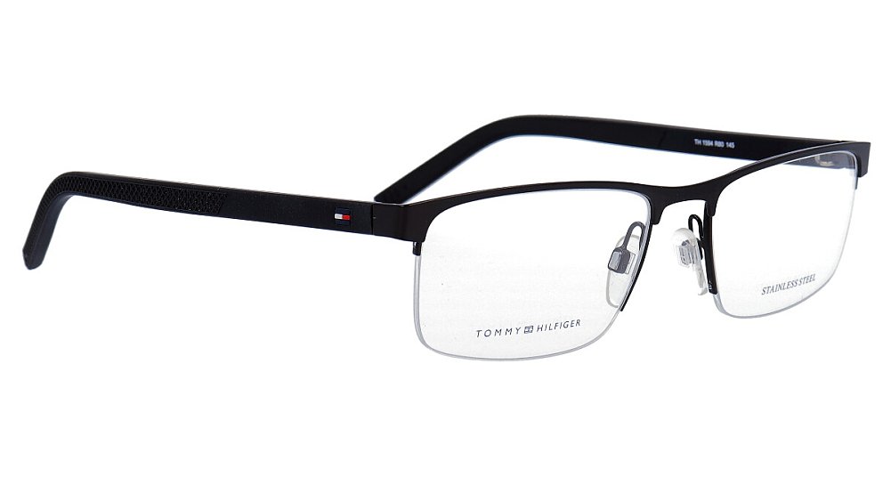 TOMMY HILFIGER TH 1594 R80