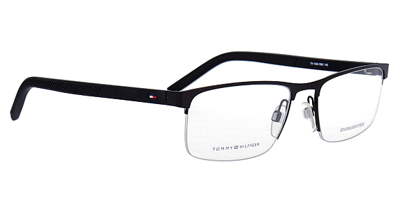 TOMMY HILFIGER TH 1594 R80