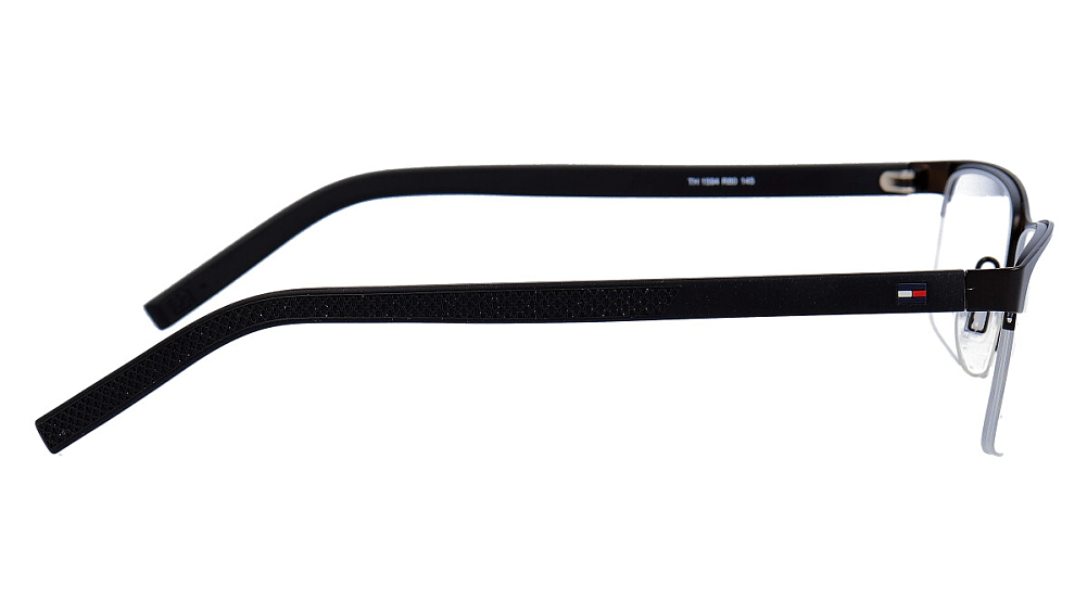 TOMMY HILFIGER TH 1594 R80