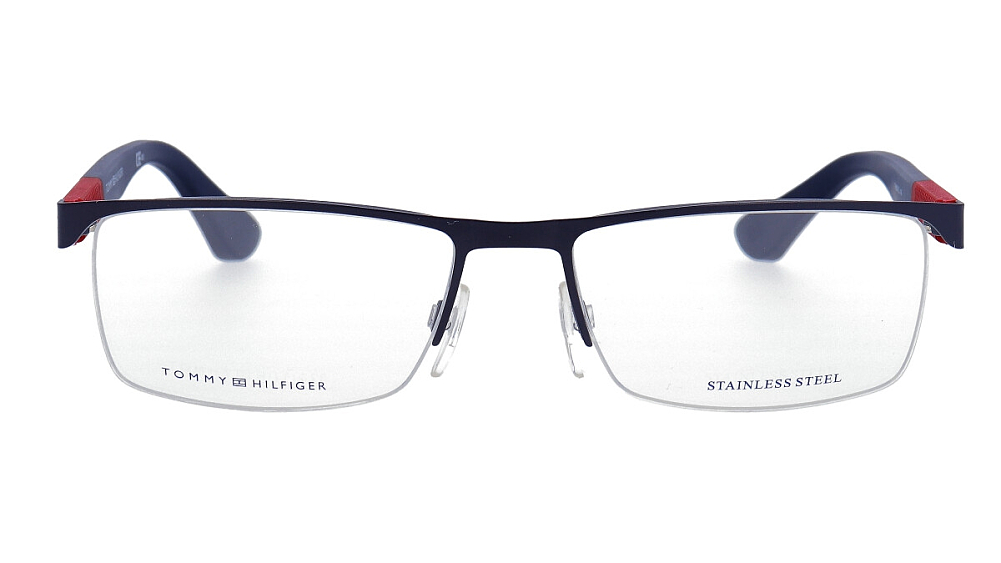 TOMMY HILFIGER TH 1562 FLL