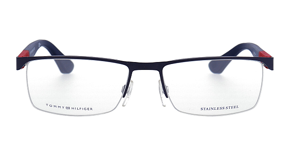 TOMMY HILFIGER TH 1562 FLL