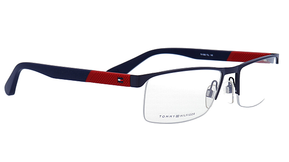 TOMMY HILFIGER TH 1562 FLL