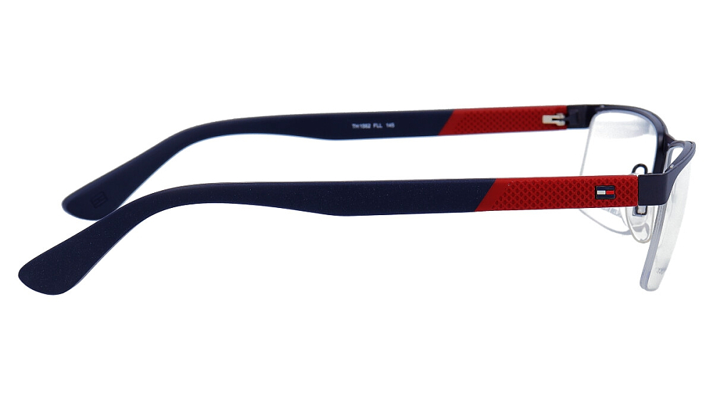 TOMMY HILFIGER TH 1562 FLL