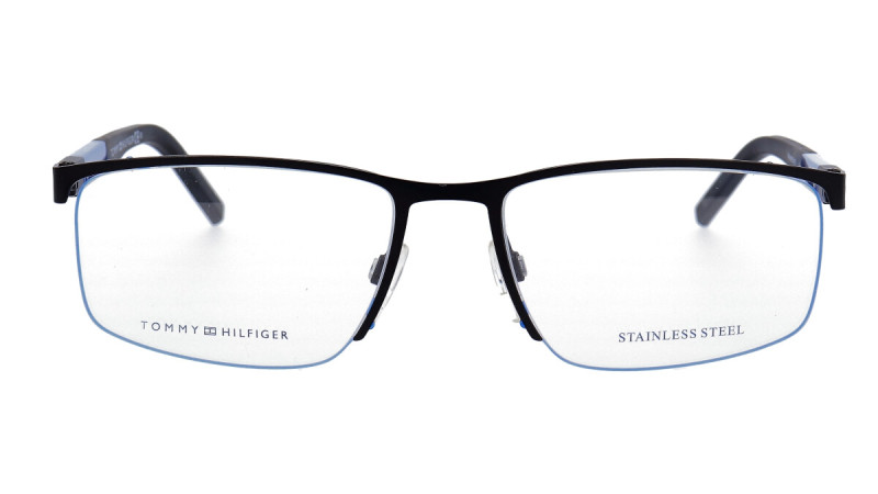 TOMMY HILFIGER TH 1640 D51