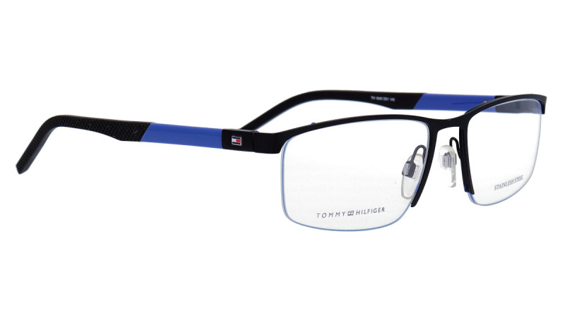 TOMMY HILFIGER TH 1640 D51