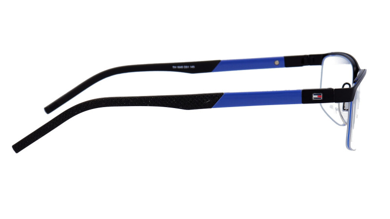TOMMY HILFIGER TH 1640 D51