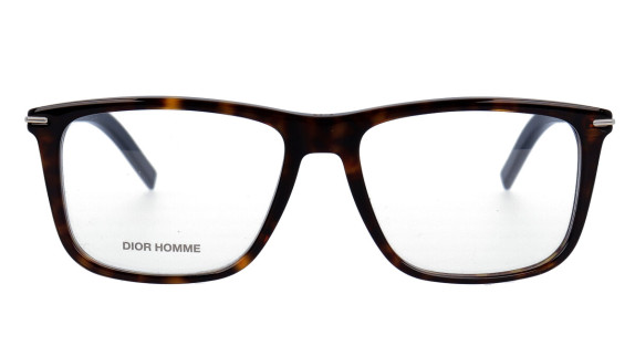DIOR BLACKTIE269 086