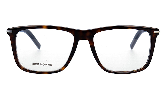 DIOR BLACKTIE269 086