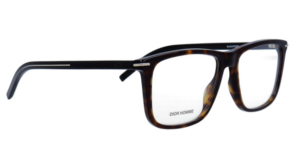 DIOR BLACKTIE269 086