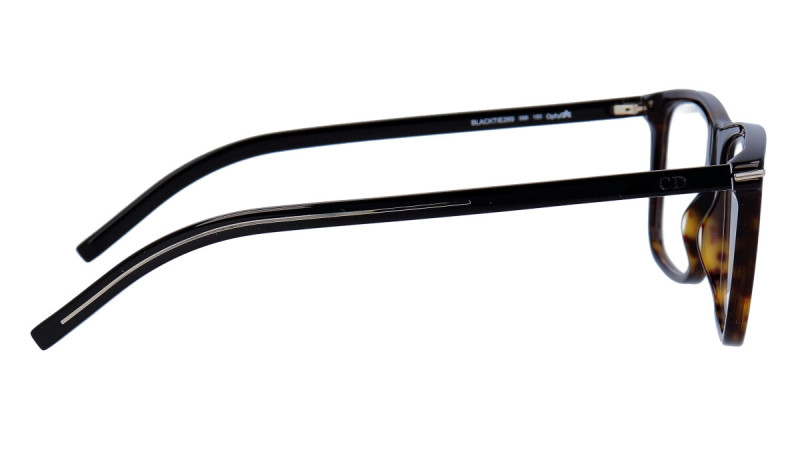 DIOR BLACKTIE269 086