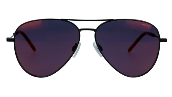 HUGO BOSS 1059/S BLX