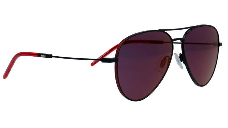 HUGO BOSS 1059/S BLX