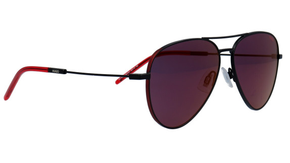 HUGO BOSS 1059/S BLX