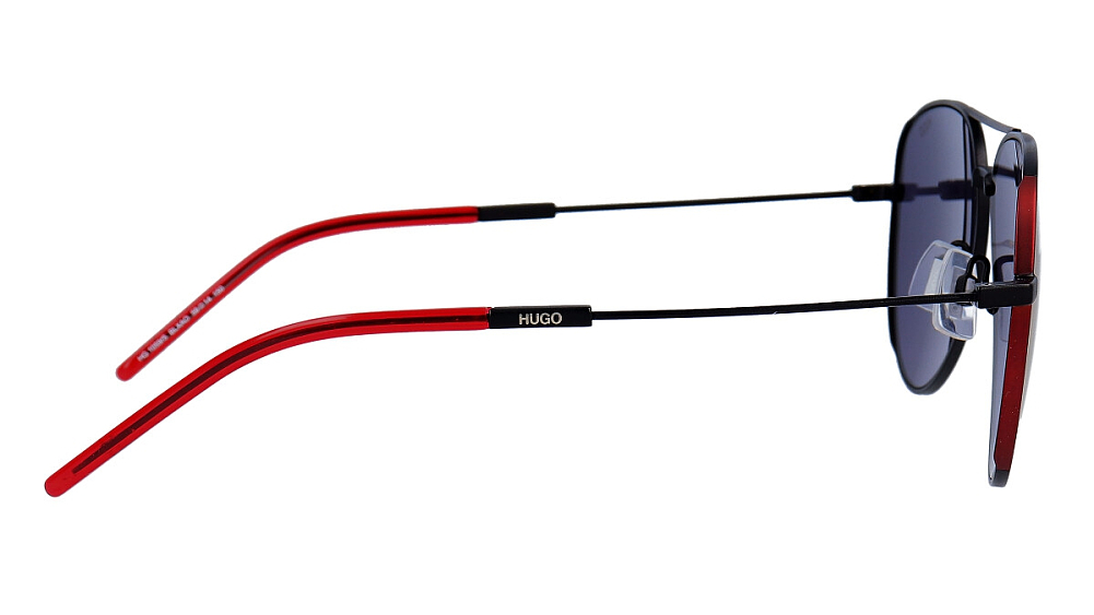 HUGO BOSS 1059/S BLX
