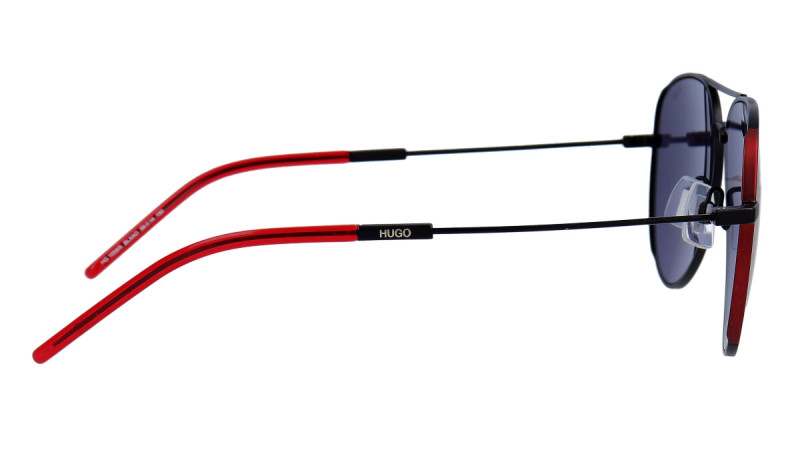HUGO BOSS 1059/S BLX