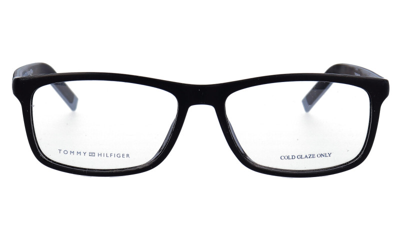 TOMMY HILFIGER TH 1741 08A