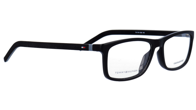 TOMMY HILFIGER TH 1741 08A