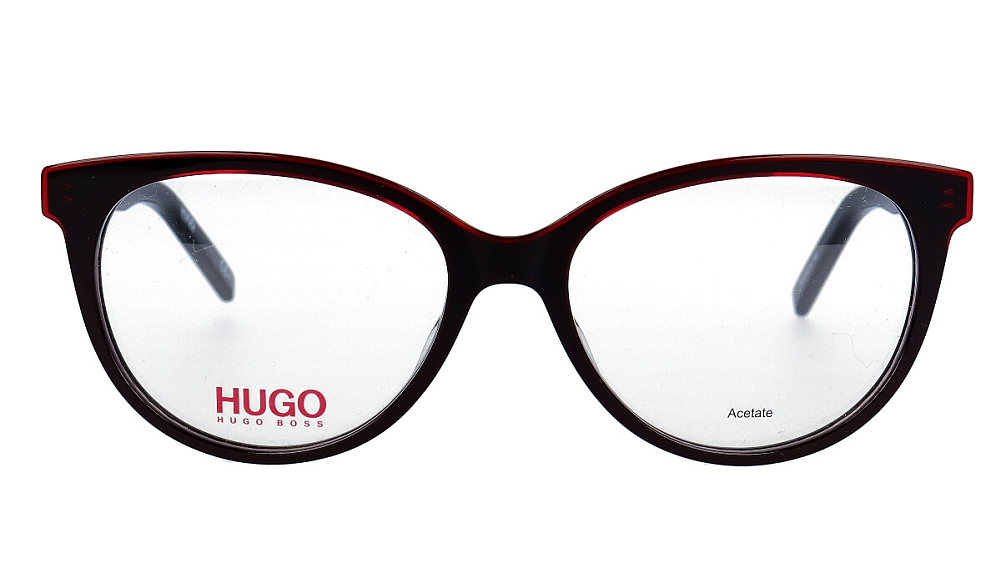 HUGO BOSS 1052 OIT