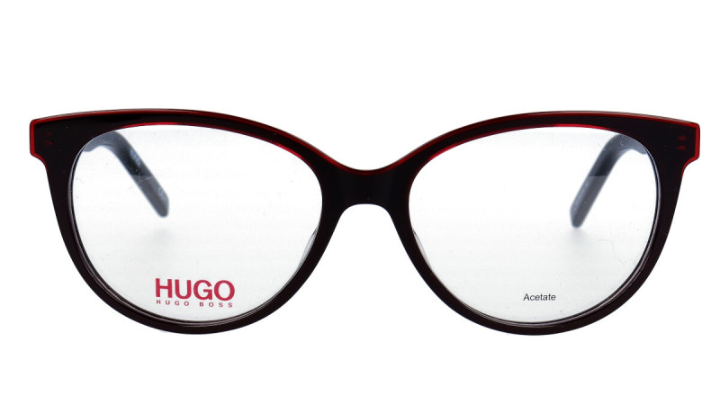 HUGO BOSS 1052 OIT