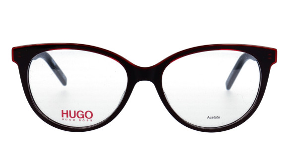 HUGO BOSS 1052 OIT