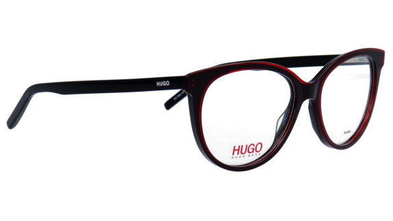 HUGO BOSS 1052 OIT