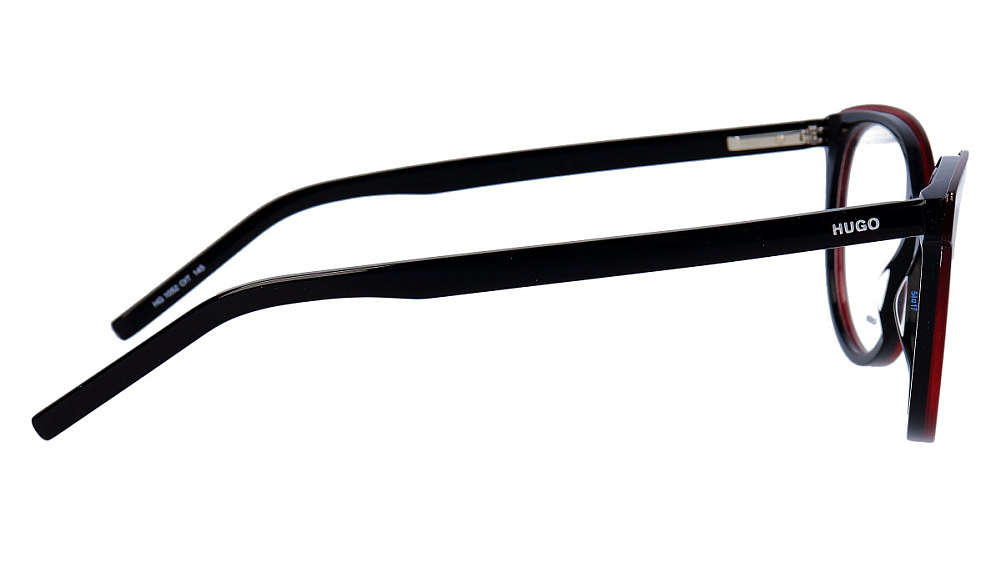 HUGO BOSS 1052 OIT