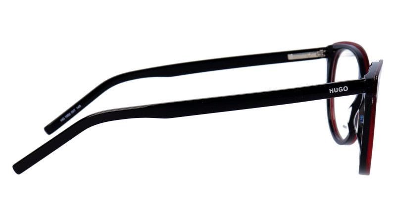 HUGO BOSS 1052 OIT