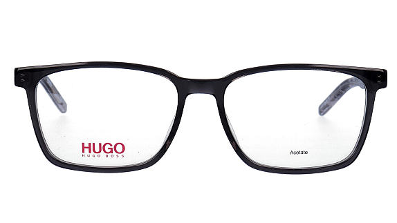 HUGO BOSS HG 1074 5RK