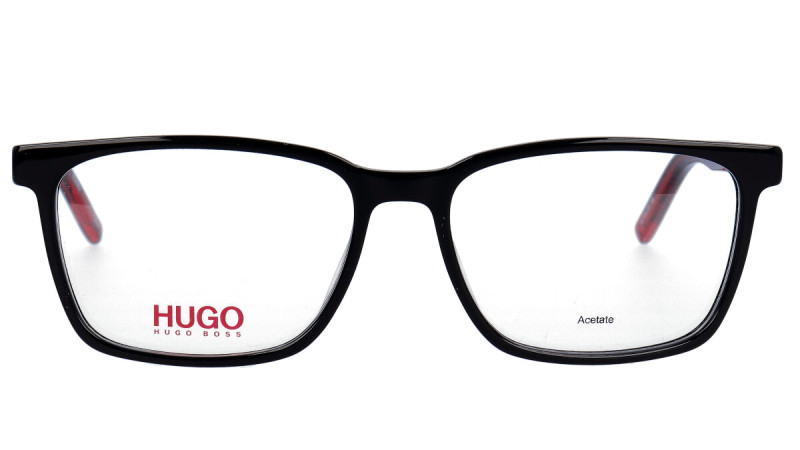 HUGO BOSS HG1074 UYY
